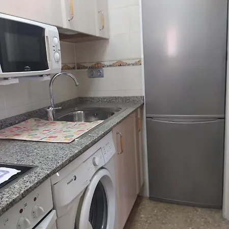 Eucalytus I Σαλού