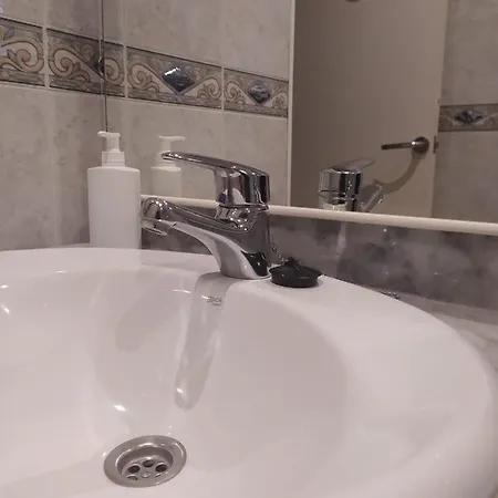 Eucalytus I Σαλού