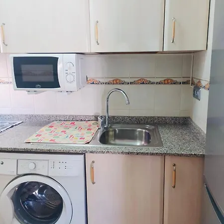 Eucalytus I * Σαλού