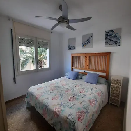 Eucalytus I * Σαλού