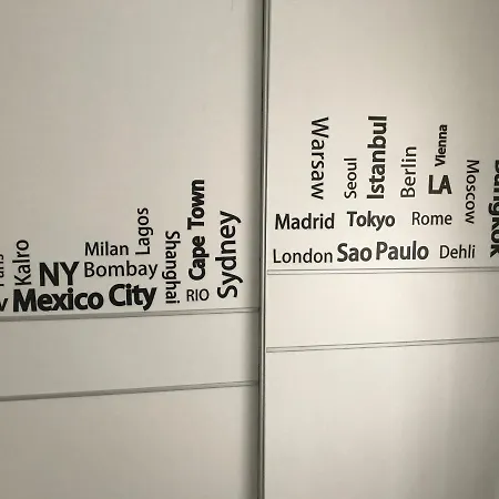 Διαμέρισμα Eucalytus I