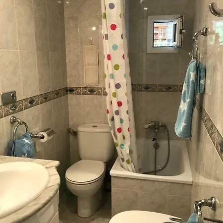 Eucalytus I * Σαλού