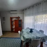 Lägenhet Eucalytus I Salou